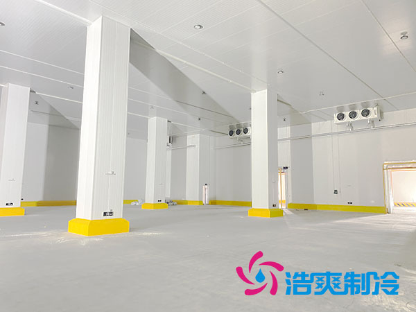 寧波大型好色先生看片APP建造一平方多少錢？-好色先生TV网站製冷