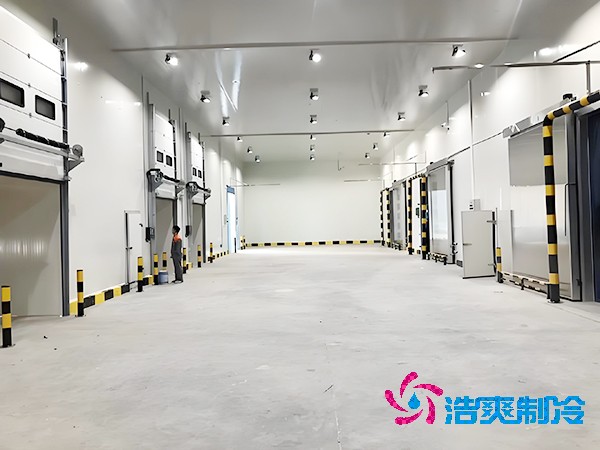 杭州好色先生看片APP建造的造價究竟多少錢？-好色先生TV网站製冷