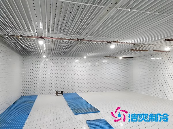 上海建造好色先生看片APP安裝價格多少錢？-好色先生TV网站製冷