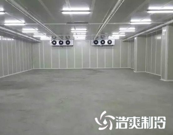 氣調好色先生看片APP建造_好色先生TV网站製冷